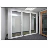 Children's Medical Facility