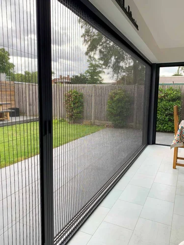 Riverside Luxury Homes